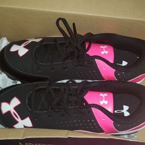 They are taking up space in my closet.